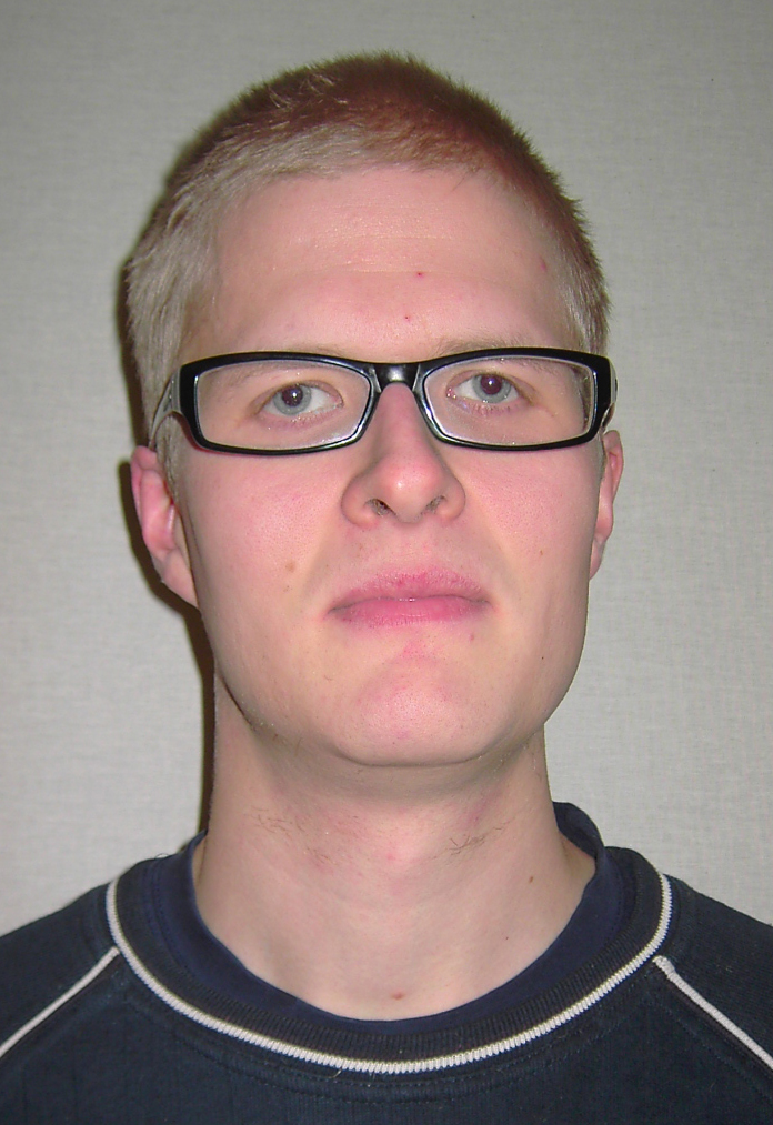Jarkko Lievonen