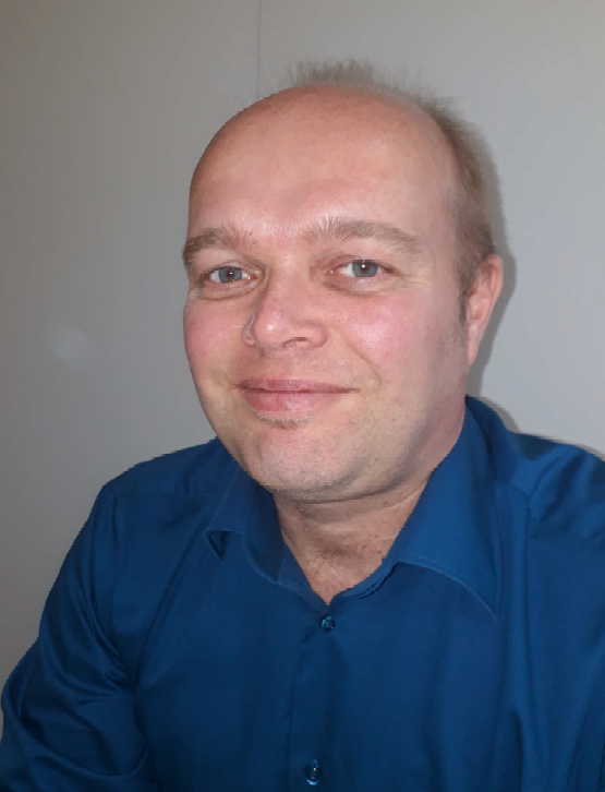 Kai Kokkonen